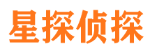 玉屏外遇出轨调查取证